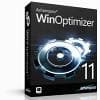 Ashampoo WinOptimizer v.11.0 - программа-настройщик операционных систем Windows