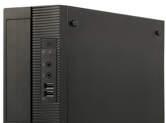MSI представляет новый комплект для сборки малогабаритного ПК: ProBox130