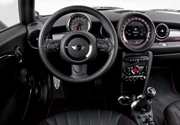 Nvidia рассказала о своей работе в сегменте автомобильной электроники 