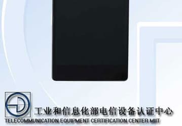 В основе смартфоне Lenovo Vibe X2 используется однокристальная платформа MediaTek MT6595