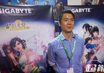 Gigabyte подтверждает срок анонса 3D-карты Nvidia GeForce GTX 880 и говорит о намерении выпустить оригинальную модель