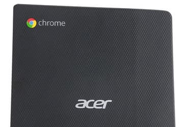 Стоимость мини-компьютера Acer Chromebox CXI начинается со $180