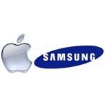 Samsung и Apple решили снизить накал патентной борьбы: все иски за пределами США будут отозваны