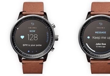 Часы Apple iWatch покажут 9 сентября, но купить их можно будет только в следующем году