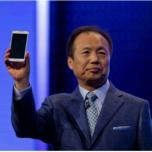 Представитель Samsung подтвердил наличие планов по выпуску двух флагманских моделей смартфонов в недалеком будущем