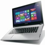 Lenovo в сотрудничестве с Compal планирует до конца года выпустить ноутбуки с Windows стоимостью $200