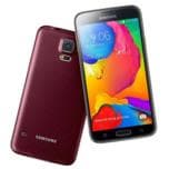 Samsung удалось повысить эффективность дисплея Super AMOLED при одновременном повышении разрешения
