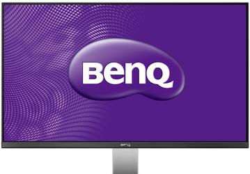 В мониторе BenQ EZ2450L используется ЖК-панель AH-IPS и подсветка GB-R-LED
