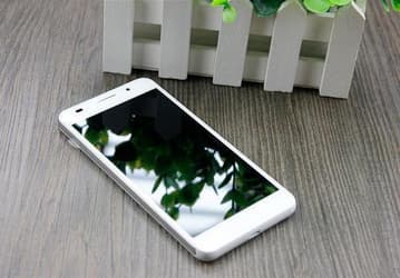 Huawei не имеет планов по выпуску смартфонов с ОС Tizen 