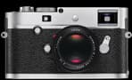 Leica оценила фотокамеру M-P в $7950