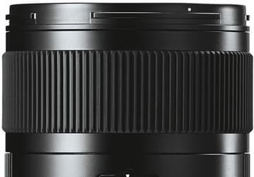 Начат прием предварительных заказов на объектив Leica Summicron-S 100mm f/2 ASPH