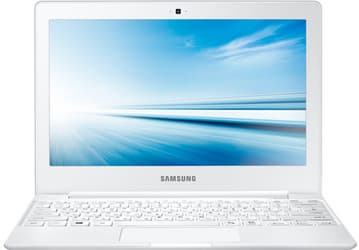 Портативный компьютер Samsung Ativ Book M построен на платформе Intel Bay Trail