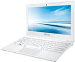 Samsung анонсировала ноутбук Ativ Book M на платформе Intel Bay Trail