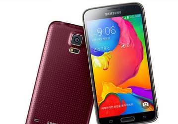 Samsung удалось повысить эффективность дисплея Super AMOLED при одновременном повышении разрешения