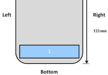 Samsung Galaxy Alpha прошел сертификацию FCC