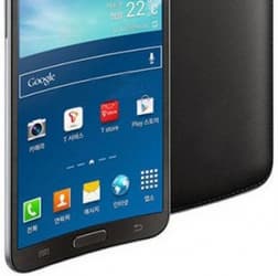 Goophone подделала изогнутый смартфон Samsung Galaxy Round