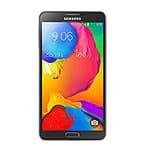 Смартфон Samsung Galaxy Note 4: 4 ГБ ОЗУ, две платформы и цена, равная $815