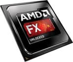 В сентябре AMD выпустит процессоры FX-8370 и FX-8370E