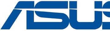 Официальная премьера умных часов Asus состоится на выставке IFA 2014
