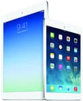 Планшет iPad Air 2 получит 2 ГБ оперативной памяти