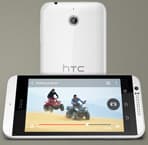 Бюджетный смартфон HTC Desire 510 получил 64-разрядный процессор