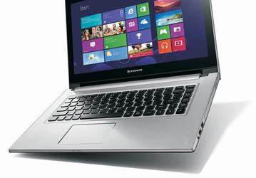 Lenovo в сотрудничестве с Compal планирует до конца года выпустить ноутбуки с Windows стоимостью $200