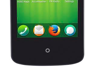 Сверхдешёвые смартфоны с FireFox OS стали реальностью в лице модели Spice Fire One Mi – FX1 стоимостью $38