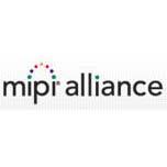 Организация MIPI Alliance добавила в спецификации интерфейса MIPI BIF v1.1 поддержку «умных батарей»