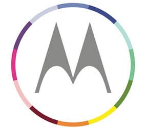 До конца года будет выпущено восемь новых смартфонов Motorola