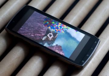 Acer снизила прогноз по количеству проданных к концу года смартфонов с 10 до 4 млн аппаратов