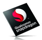 Qualcomm тестирует мобильное устройство на платформе Snapdragon 810