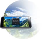 Samsung представила восьмиядерную платформу для смартфонов Exynos 5 Octa 5430