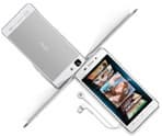 Vivo X5 — тонкий смартфон с LTE и качественным звуком