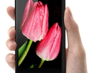Xiaomi обновила смартфон Redmi 1S, оснастив его платформой MediaTek MT6582, и наделив поддержкой LTE