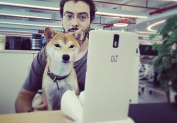 OnePlus не сможет устанавливать CyanogenMod в смартфоны One для индийского рынка