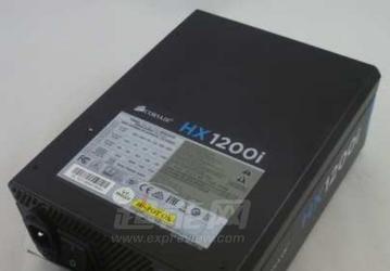Блок питания Corsair HX1200i возглавит линейку БП Hxi с шиной Corsair Link