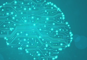 Проект Brain Power использует очки Google Glass для помощи детям, больным аутизмом