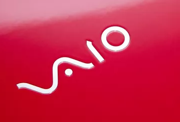 В начале следующего года на японском рынке появятся смартфоны VAIO 