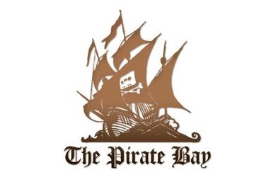 Шведская полиция прикрыла The Pirate Bay