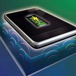 У Freescale готов первый чипсет беспроводной зарядки Qi, рассчитанный на мощность 15 Вт