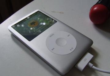 Apple признали невиновной в деле, касающемся иска десятилетней давности