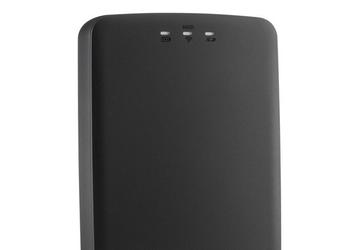 Внешний накопитель Toshiba Canvio AeroCast способен взаимодействовать с медиаадаптерами Google Chromecast