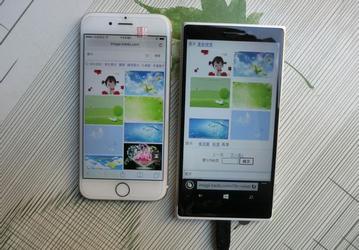 Смартфон Microsoft RM-1052 (Lumia 1030), видимо, всё-таки появится на рынке в ближайшее время