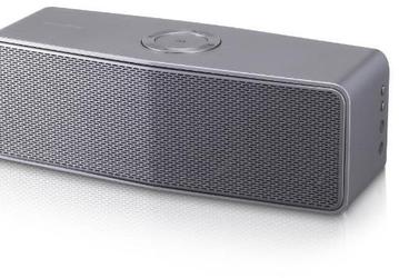 LG обещает привезти на CES 2015 беспроводные акустические системы Music Flow Wi-Fi