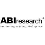 Аналитики ABI Research назвали страны, в которых внедрение 5G начнется в первую очередь