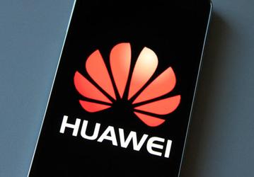 По предварительным данным, основой смартфона Huawei Glory 6 Plus будет SoC HiSilicon Kirin 925 с восьмиядерным процессором