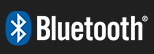 Принята спецификация Bluetooth 4.2