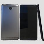 Появились некоторые предварительные сведения о смартфоне HTC One (M9) 