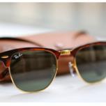 Intel и Luxottica Group стали стратегическими партнерами в области создания умных очков 