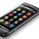 По данным comScore, Samsung удалось немного потеснить Apple в минувшем квартале на рынке смартфонов в США